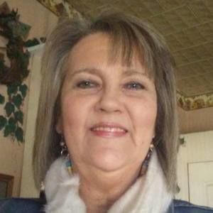 Meet your Posher, Janice